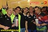 1FECO16-2-0637