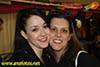 1FECO16-2-0639