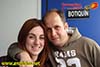 1FECO16-2-0663