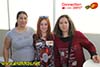 1FECO16-2-0670