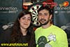 1FECO16-2-0680