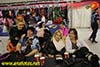 1FECO16-2-0681