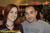 1FECO16-2-0687