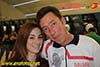 1FECO16-2-0688