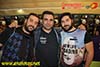 1FECO16-2-0702