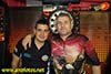 1FECO16-2-0708
