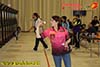 1FECO16-2-0718