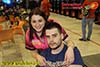 1FECO16-2-0720