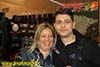 1FECO16-2-0722