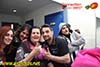 1FECO16-2-0733