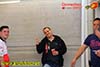 1FECO16-2-0734
