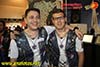 1FECO16-2-0736