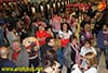 1FECO16-2-0738