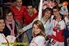 1FECO16-2-0740
