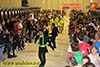 1FECO16-2-0746