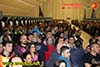1FECO16-2-0757