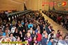 1FECO16-2-0758
