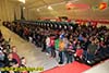 1FECO16-2-0759