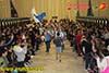 1FECO16-2-0760