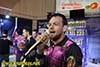 1FECO16-2-0766