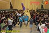 1FECO16-2-0767