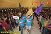 1FECO16-2-0768