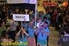 1FECO16-2-0770
