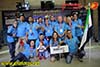 1FECO16-2-0771