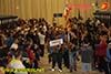1FECO16-2-0772
