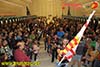 1FECO16-2-0774