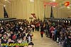 1FECO16-2-0776