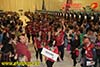 1FECO16-2-0777