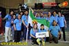 1FECO16-2-0779