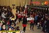 1FECO16-2-0780