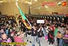 1FECO16-2-0782
