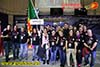 1FECO16-2-0783