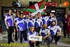 1FECO16-2-0788
