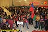 1FECO16-2-0794