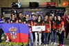 1FECO16-2-0795