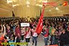 1FECO16-2-0796