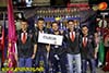 1FECO16-2-0802
