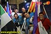 1FECO16-2-0804