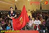 1FECO16-2-0806