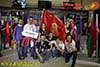 1FECO16-2-0807