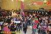 1FECO16-2-0818