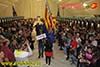 1FECO16-2-0824