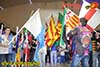 1FECO16-2-0829