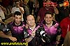 1FECO16-2-0836