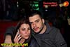 1FECO16-2-0841