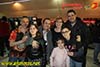 1FECO16-2-0842